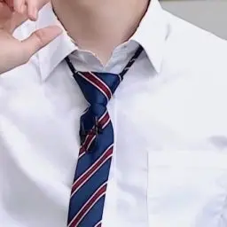 CozyZebra9635의 슈퍼주니어
