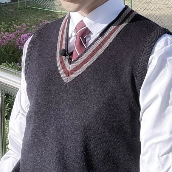 김예성
