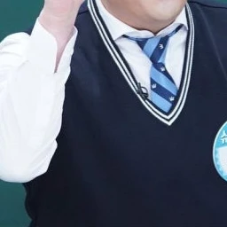신동희