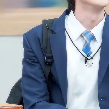 Profile image of 이혁재