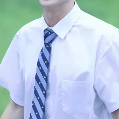 Profile image of 이특