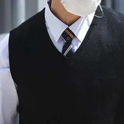 Profile image of 이동해