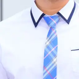 Profile image of 최시원