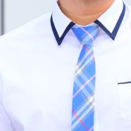 최시원