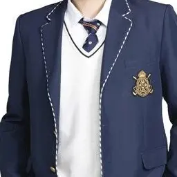 Profile image of 조규현