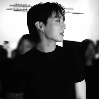 Profile image of Jungkook