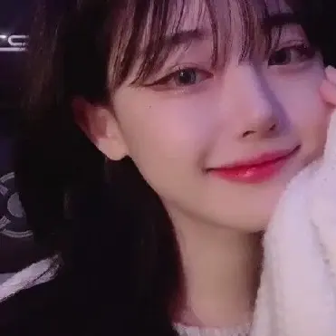 StarkStudy8444의 장나영