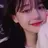 장나영