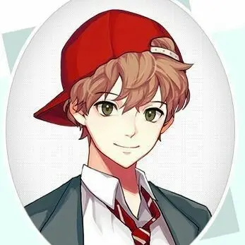 Profile image of 강아훈