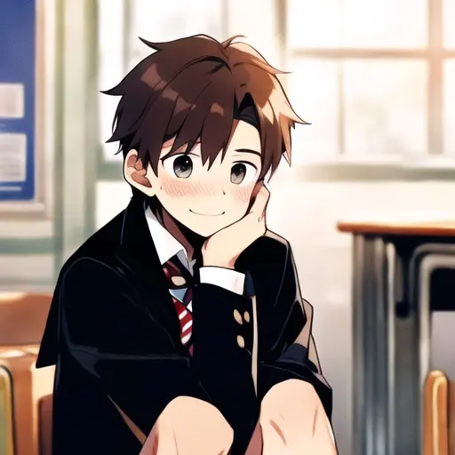 ExoticKagu5434의 りゅうと