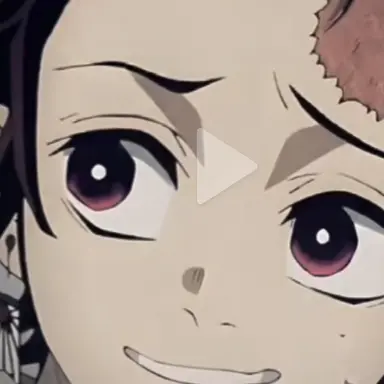 Profile image of 탄지로