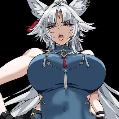 Profile image of 비소