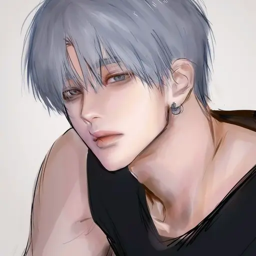 dnwkdk의 김도혁