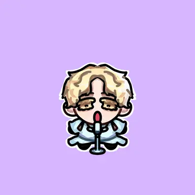 Profile image of ルカ