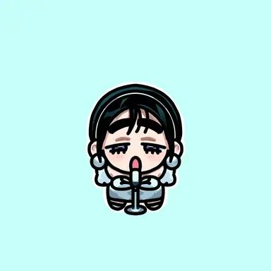 Profile image of スア