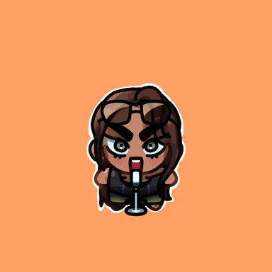 Profile image of ヒョナ