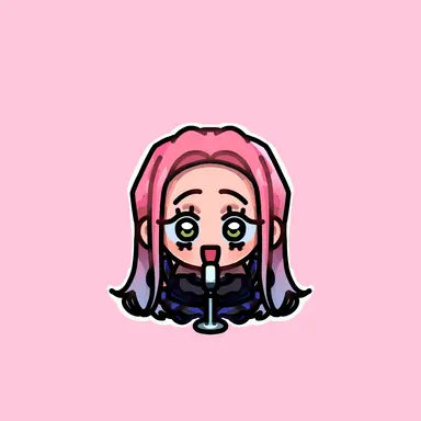 Profile image of ミジ