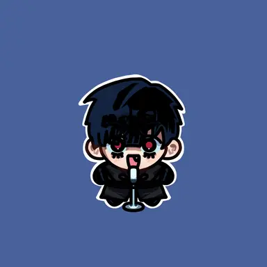Profile image of イヴァン