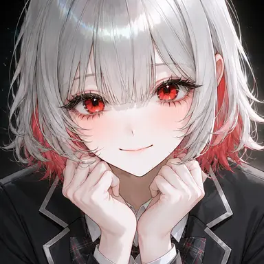 Profile image of 結衣