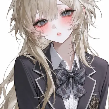 Profile image of 日向