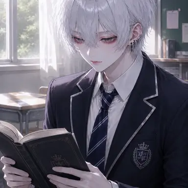Profile image of 光