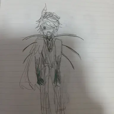 Profile image of guest1337