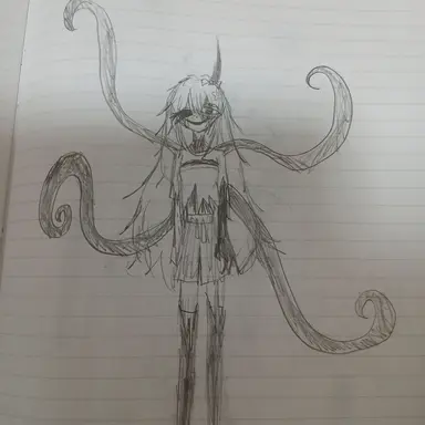 Profile image of 愛来