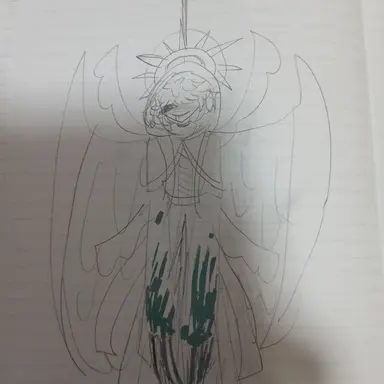 Profile image of Shedletsky