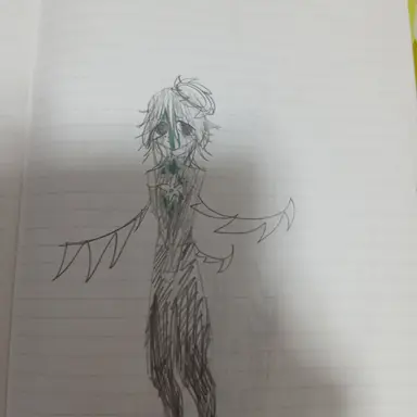 Profile image of twoTime