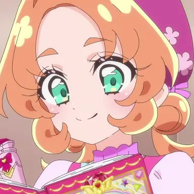 Profile image of 아케치 안나
