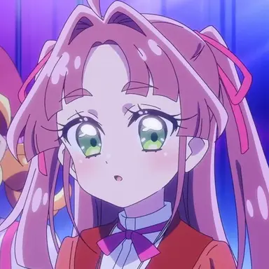 Profile image of 코바야시 미쿠루