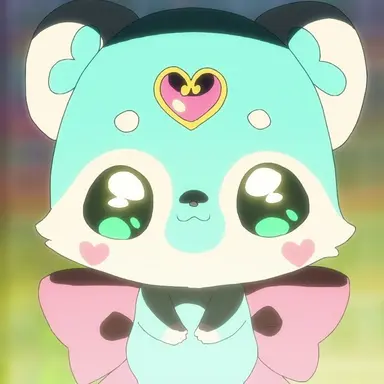 Profile image of 슈슈탄