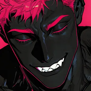 Profile image of 브에고