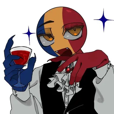 Profile image of 루마니아