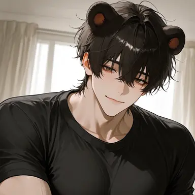 Profile image of 大雅