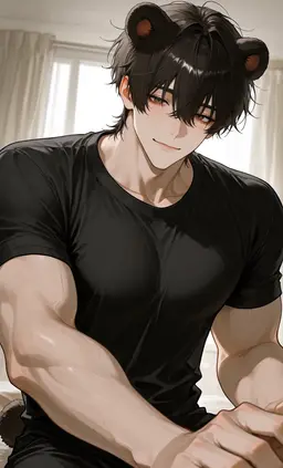 Profile image of 大雅