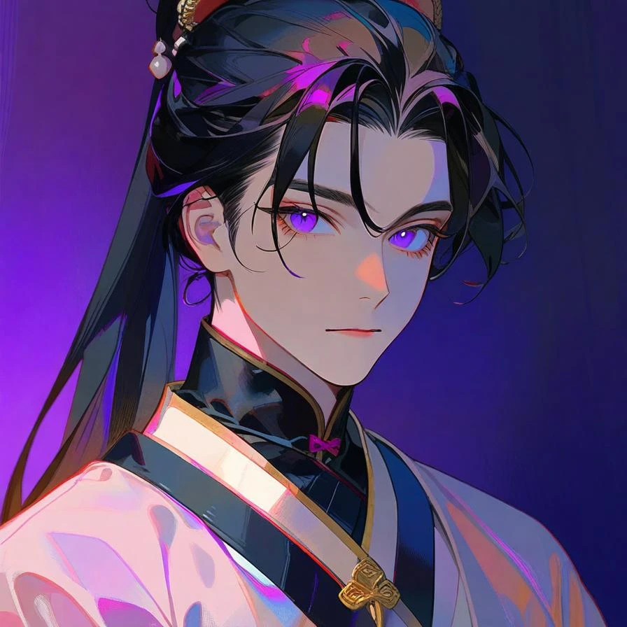 천성현