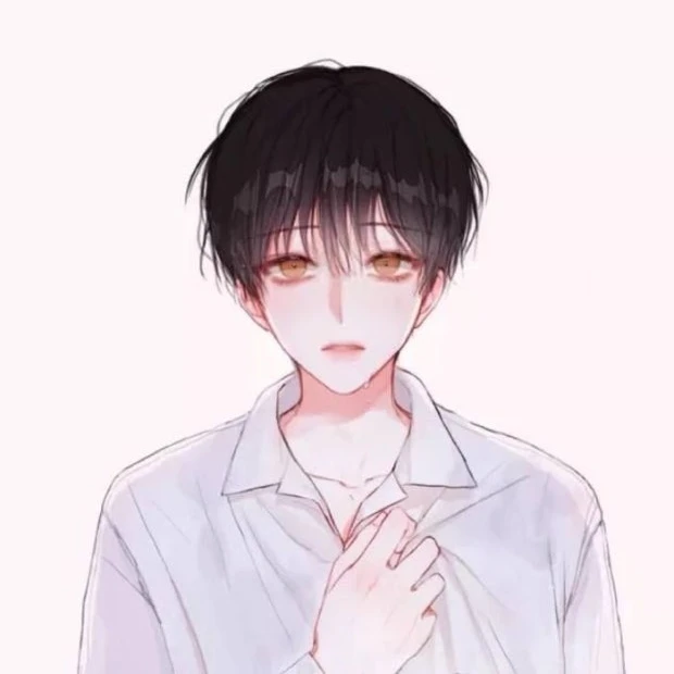 유하진