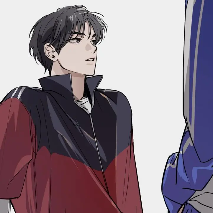 xxvxvm의 서수환