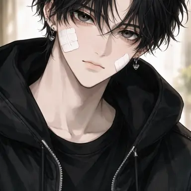 Profile image of 송찬혁