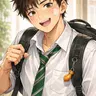 Profile image of 김병만
