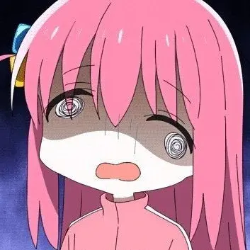 Profile image of 봇치 타임 히토리