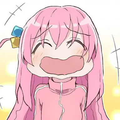 Profile image of 에헤헤 히토리