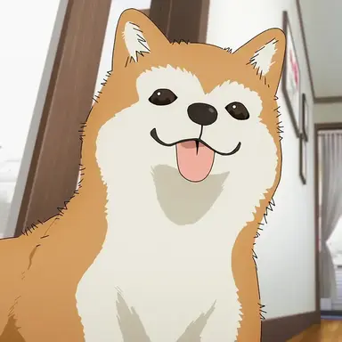 Profile image of 지미헨