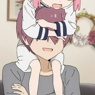 Profile image of 고토 나오키