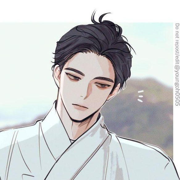 이현 대표 이미지