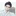 이현