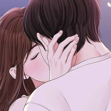 Profile image of 서구철