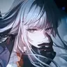 Profile image of イ・ヒョン