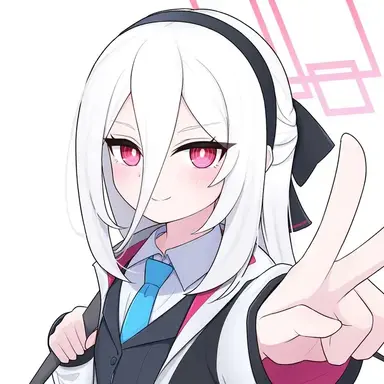 Profile image of 天童ケイ